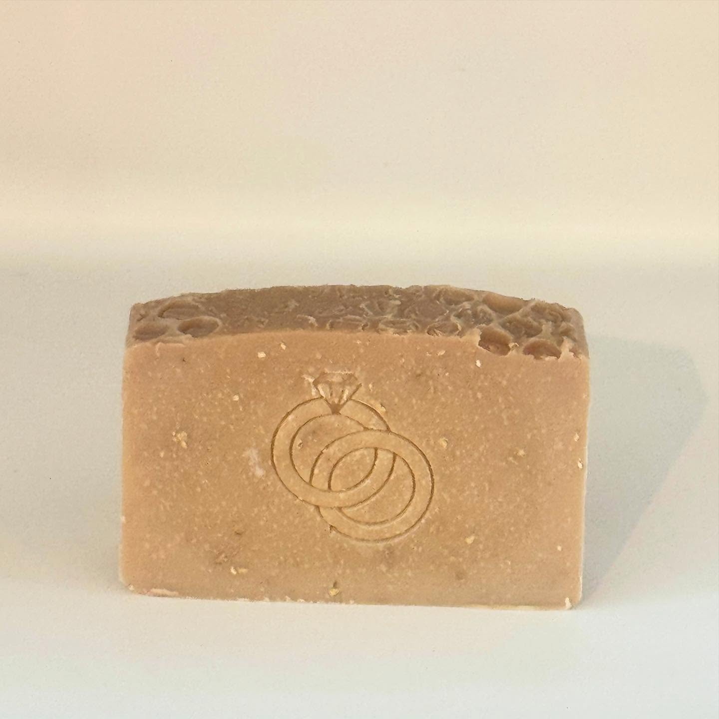 weddingsoap